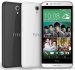 HTC Desire 620G Dual SIM